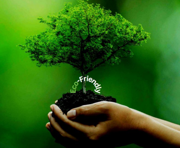 The Benefits of Using Green Refrigerants in Industrial Chillers and How to Reduce Emissions