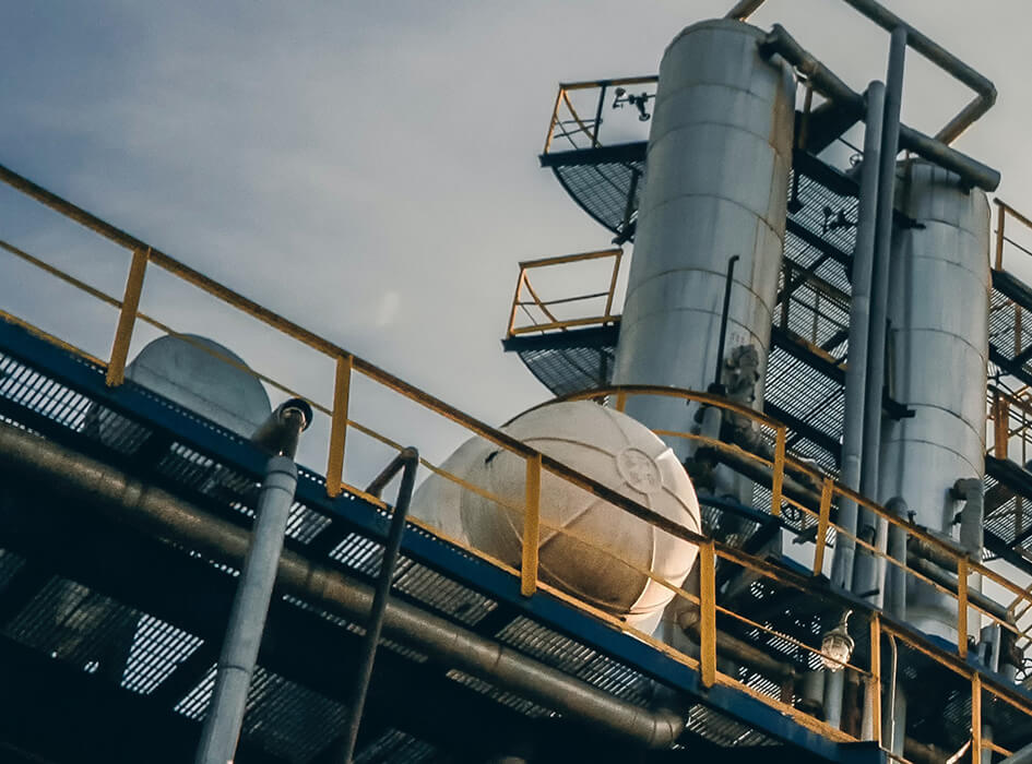 The secret weapon for improving energy efficiency: in-depth analysis of industrial heat pump technology