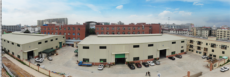 凯德利工业园 800x356.jpg