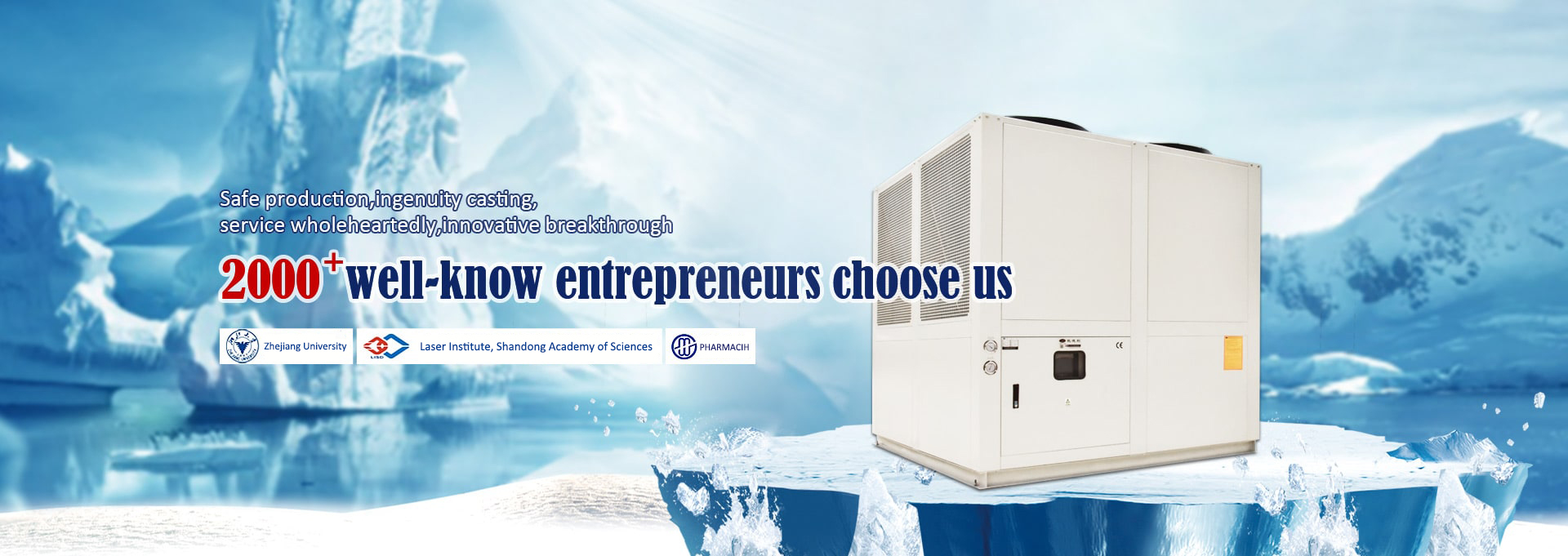 en-2-min  无中文.jpg