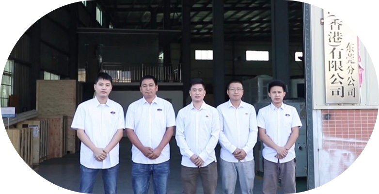 lADPD26eN98ecCnNAZDNAw4_782_400