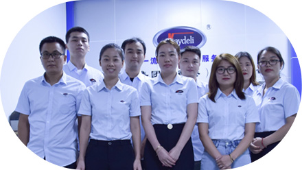 lADPD3zUMnMGFKbM-M0BuA_440_248