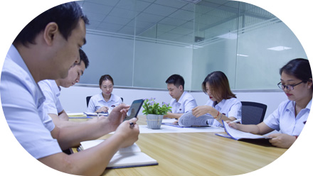 lADPD4PvL7ySuw7M-M0BuA_440_248