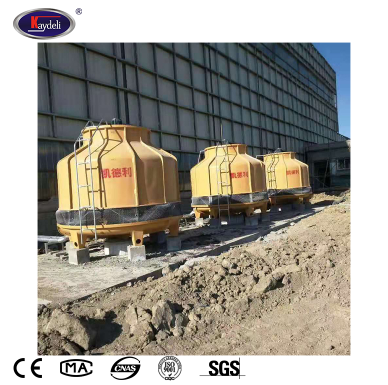 water cooling tower