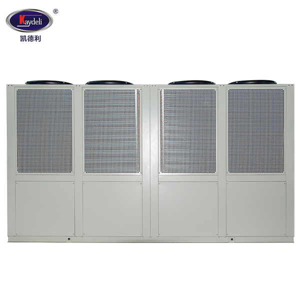 air cooled chiller.jpg