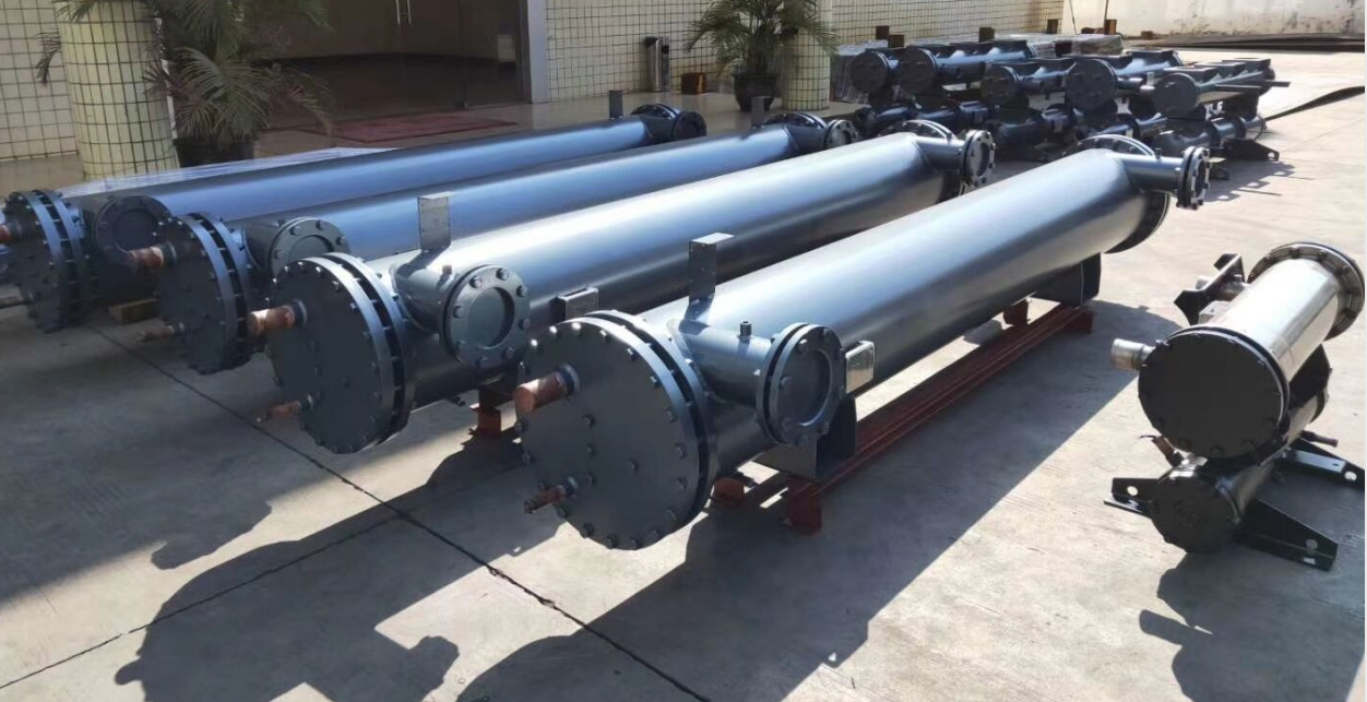 Low Temperature Chiller.jpg