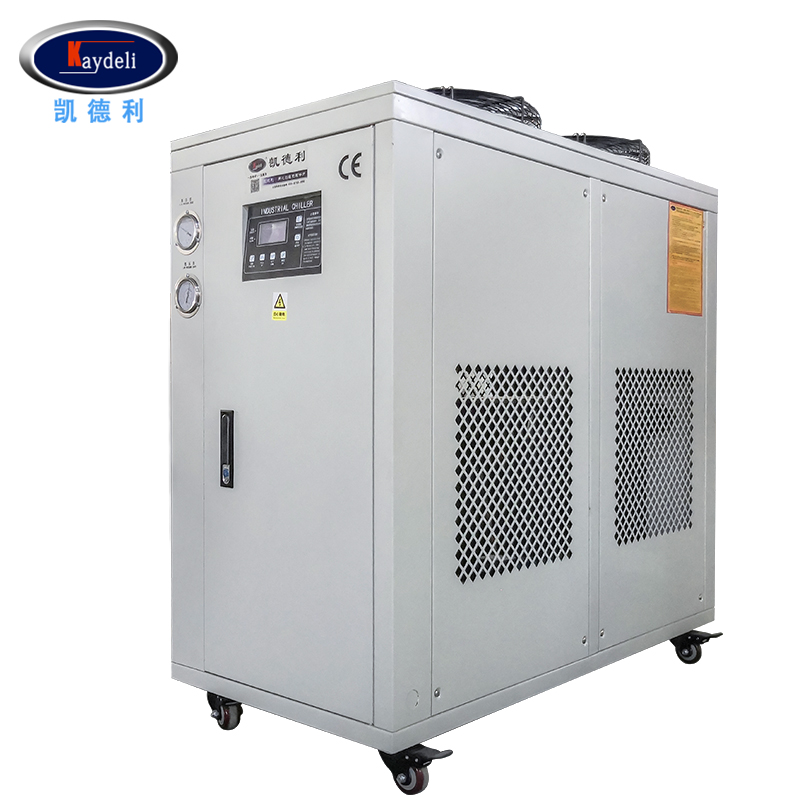 Air Cooled Chiller.jpg