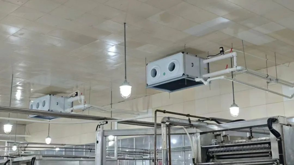 Precise Environmental Control.jpg