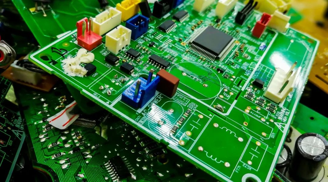 Printed Circuit Boards.jpg