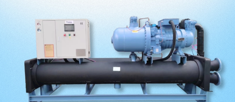 Industrial High-Temperature Heat Pump.jpg