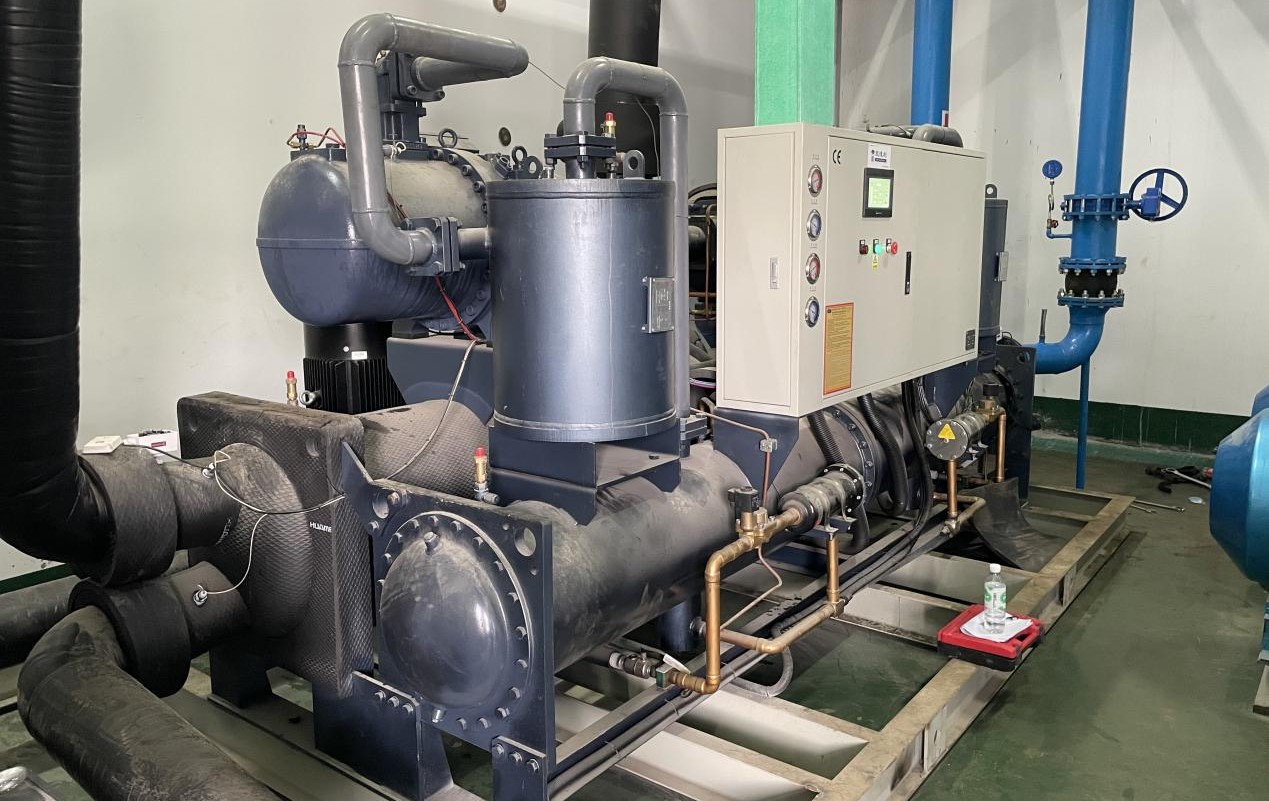 PCB dedicated chiller Installation Site.jpg