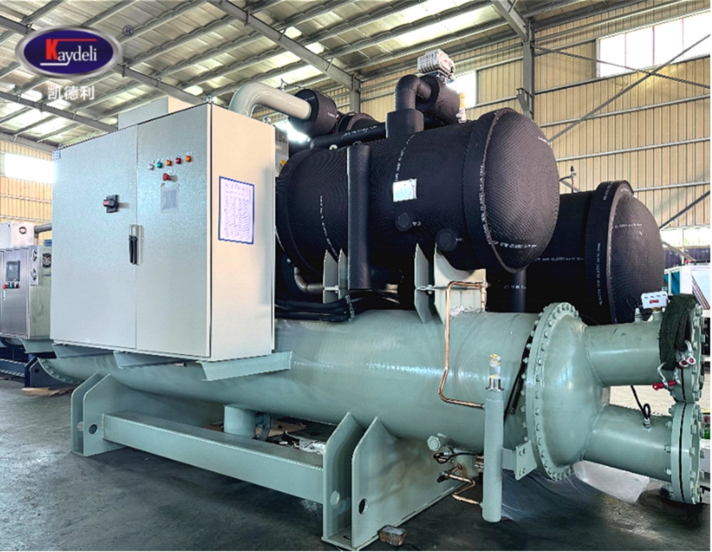 High temperature heat pump unit.jpg