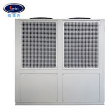 30 Ton Air-cooled Water Chiller