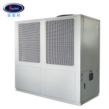 25 ton laser chiller 
