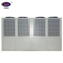 150 Ton Air Cooled Screw Type Chiller