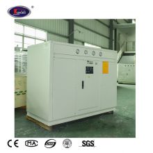 20hp 15/16ton Water-cooled Industrial Chillers with High Efficiency