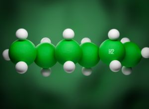 Kaydeli  Chiller  and  a  Project  of  a  Hydrogen  Production Industry